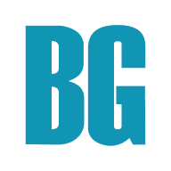 Bahsegel Logo